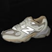 New Balance 983 Beige 104496 8