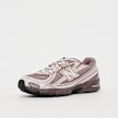 New Balance 740 Enfants Marron 104535 2