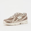 New Balance 740 braun 104525 2