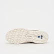 New Balance 740 braun 104525 4