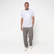 New Balance Running Lines T-Shirt plava 104523 4