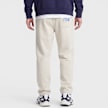 Nike   Sportswear SF Graphic Club Open Hem Pant beige 104513 2