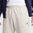 Nike   Sportswear SF Graphic Club Open Hem Pant beige 104513 3