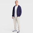 Nike   Sportswear SF Graphic Club Open Hem Pant beige 104513 4
