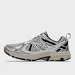 New Balance 410 Gris 104539 1