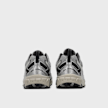 New Balance 410 Gris 104539 4