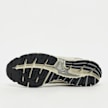New Balance 1890 Beige 104538 4