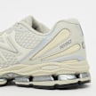 New Balance 1890 Beige 104538 7
