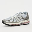 New Balance 1890 dark silver metallic/granite Grau 104544 2