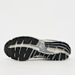 New Balance 1890 Gris 104544 4