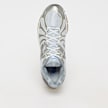 New Balance 1890 dark silver metallic/granite Grau 104544 5