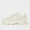 New Balance 740 beige 104545 1