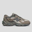 New Balance 983 Marron 104514 1