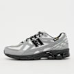 New Balance 1906 Grau 104551 1