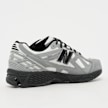 New Balance 1906 Grau 104551 3