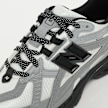 New Balance 1906 Grau 104551 6