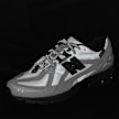 New Balance 1906 Grau 104551 8