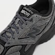 New Balance 880 gris 104553 6