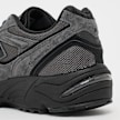 New Balance 880 grau 104553 7