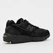 New Balance 880 noir 104554 3
