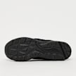 New Balance 880 noir 104554 4