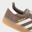 adidas Originals Handball Spezial Braun 104650 8