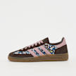 adidas Originals Handball Spezial Marron 104651 1