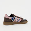 adidas Originals Handball Spezial aurora coffee/magic mauve/gum5 Marron 104651 3