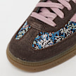 adidas Originals Handball Spezial aurora coffee/magic mauve/gum5 Braun 104651 6