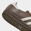 adidas Originals Samba OG braun 104669 7
