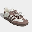 adidas Originals Samba OG Beige 104671 3