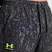 Under Armour Vibe Woven Jogger noir 104795 3