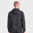 Under Armour Vibe Woven Jacket noir 104786 2