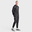 Under Armour Vibe Woven Jacket noir 104786 4