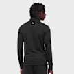 Under Armour Velociri CW Layer schwarz 104784 2