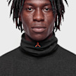 Under Armour Velociri CW Layer schwarz 104784 3