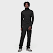 Under Armour Velociri CW Layer schwarz 104784 5