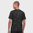 Under Armour Vanish Energy Printed Shortsleeve schwarz 104788 2