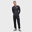 Under Armour HG Armour Comp Printed noir 104789 4