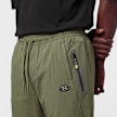 Under Armour Utility Woven Winterized Pant vert 104791 3