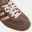 adidas Originals Handball Spezial Braun 104762 8