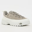 The North Face Glenclyffe Urban Low grijs 104809 2
