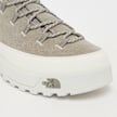 The North Face&nbsp; Glenclyffe Urban Low gris 104809 6