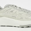 The North Face Altamesa 300 V2 bege 104817 6