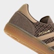 adidas Originals Handball Spezial Marron 104779 8