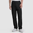 Urban Classics Heavy Scuba Basic Trackpants grau 104760 1