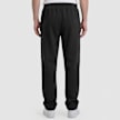 Urban Classics Heavy Scuba Basic Trackpants grijs 104760 2