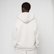 Urban Classics Heavy Scuba Zip Hoody gris 104758 2