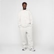 Urban Classics Heavy Scuba Zip Hoody cinzento 104758 4