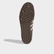 adidas Originals Samba OG Rouge 104808 6